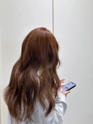 -美格丝M.G.S Hair Salon