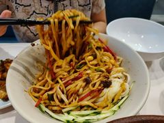 -大鸭梨烤鸭(金色漫香店)