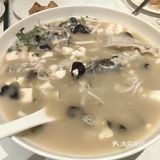 青岛:十二粤味（粤菜）