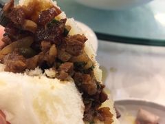 -鸿恩陶然大观园
