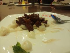 -汤膳坊(鸿昌广场店)