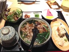 -玄海寿司(国贸店)