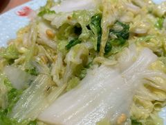-抱德·潮汕味(敦和店原惠城鱼仔)