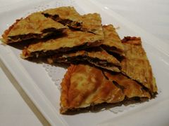 -金汇酒楼(中山东区店)