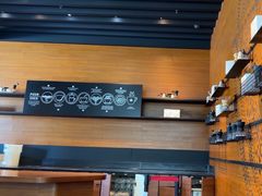 -星巴克(延吉百利城店)