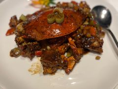 -皇朝会.经典传统粤菜(外滩店)