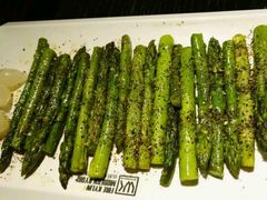 -HIHE Bistro·Oyster Bar(华熙live店)