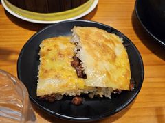 -莲餐厅·湖北菜·潜江小龙虾店(愚园路店)