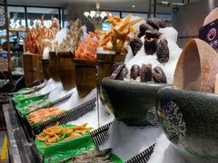 -犇放和牛烤肉·烤榴莲自助(苏宁城市奥莱店)