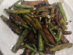 -食为先(广园店)