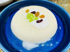 -淮上豆府(水厂路店)