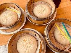 -朱洪元苏式面馆(绿宝广场店)