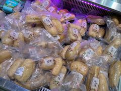 -7fresh七鲜(大族广场店)