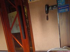 -大桶大足浴(周浦店)