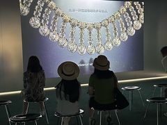 -上海当代艺术博物馆