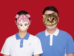 -壹人壹像工作室(购物公园店)