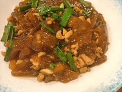 -丰乐餐厅·始于1999·本地老字号