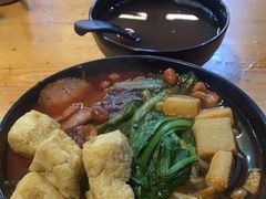 -螺蛳粉先生(蓟门桥店)