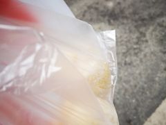-老南昌白糖糕(大士院店)