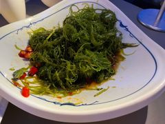 -渔·日落海景餐厅(南沙湾沙滩店)