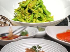 -临江宴(陆家嘴店)