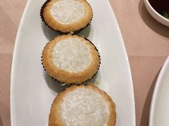 -陶陶居海鲜酒家(新马路店)
