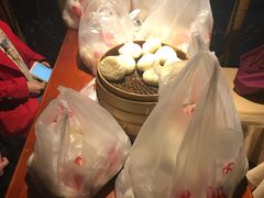 -花园茶楼(兴城西路店)