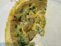 -陆记鹅庄·潮汕菜·狮头鹅(大仟里店)
