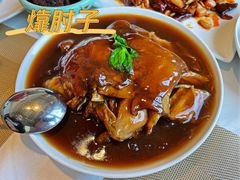 -之参餐厅(前门大街店)