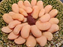 -锦荟JINHUI·浙江小馆(上海荟聚店)
