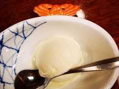-蟹道乐(川崎店)