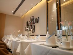 -粤麓轩餐厅(中信泰富广场店)