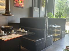 -金碗儿私厨(长阳店)