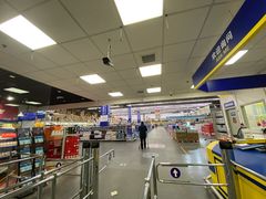 -麦德龙(郑东店)