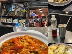 -妈阁铭记澳葡美食