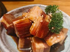-竹涟烧肉(欢肆店•原星悦荟店)