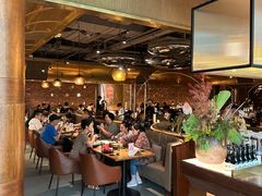 -奉天小馆·非遗东北菜(沈阳万象城店)