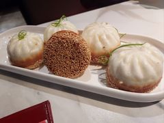 -一品红川菜(皇岗店)