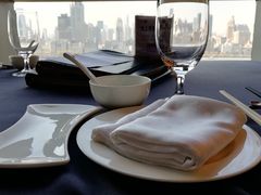 -上海小南国(正大店)