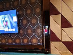 -酷秀KTV(阳泉滨河店)