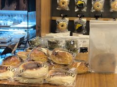 -Max Bakery 阿唛手作