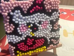 -海底捞火锅(盈石八一广场店)