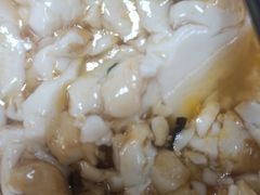 -阿文夜市豆浆油条(临潼路店)