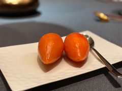 -荣府宴(南阳路店)