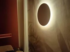 -LANN I 蘭泰式古法按摩(889广场店)