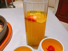 -大鸭梨烤鸭(房山店)