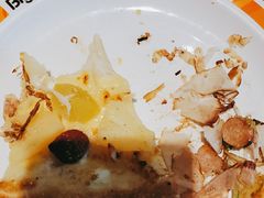 -比格比萨自助(延庆万达广场店)