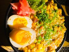 -昊·来了寿司(双楠2店)