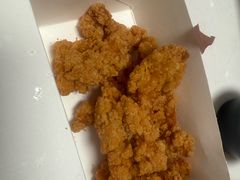 -必胜客(兴隆店)