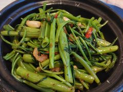 -港丽餐厅(高德置地店)